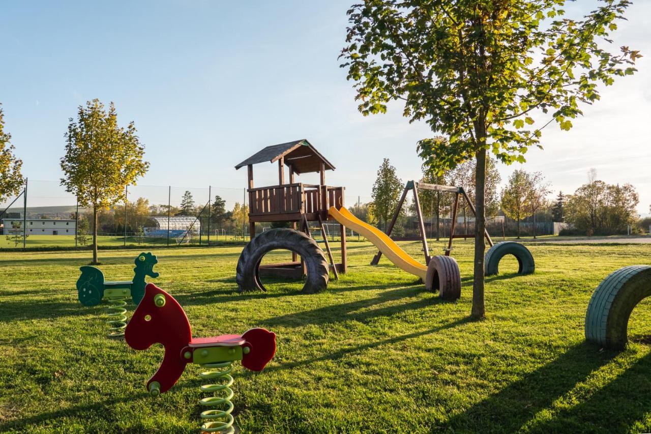 ולקה לומניקה Tatrystay Apartments Tatranska מראה חיצוני תמונה
