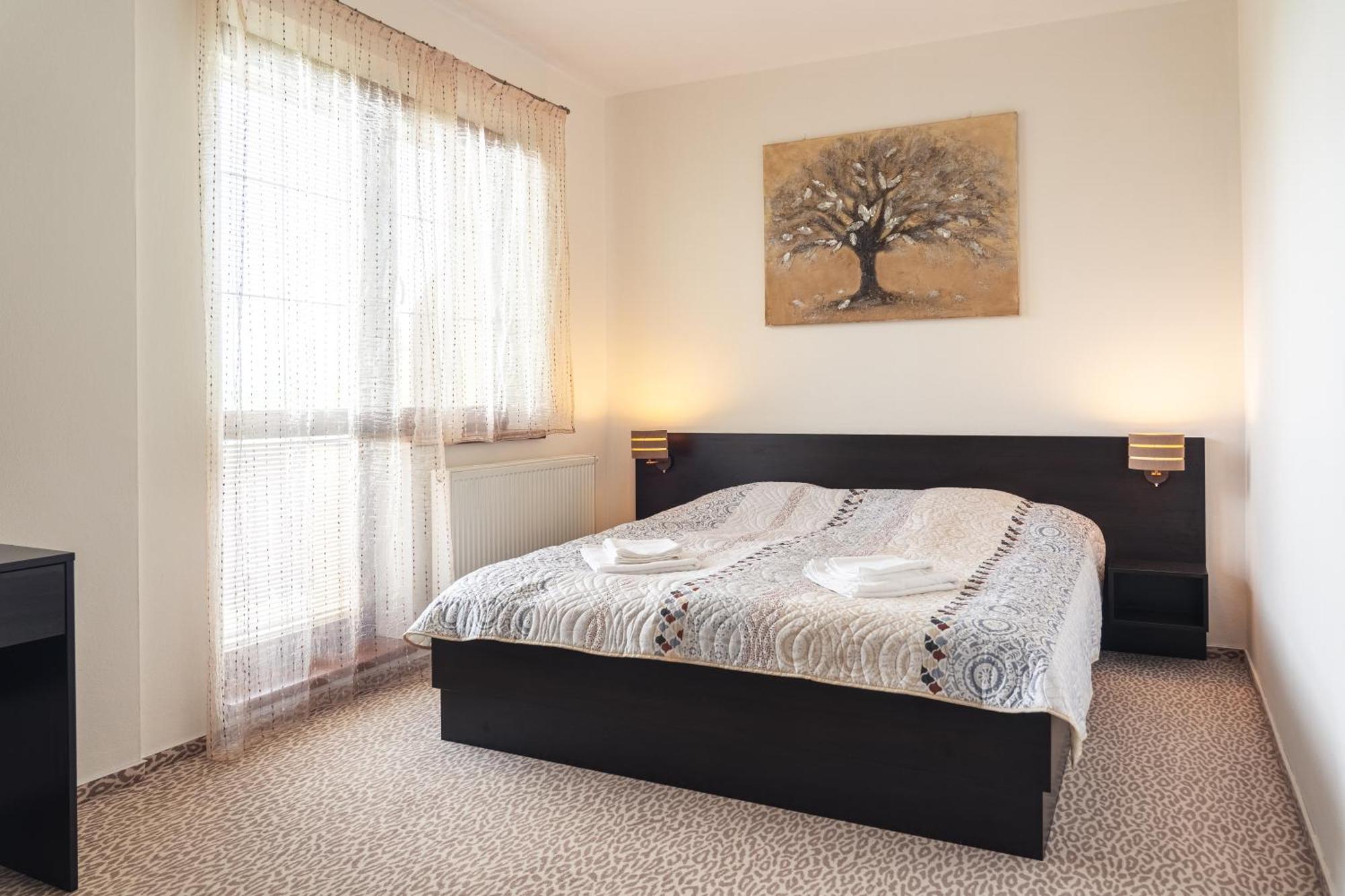 ולקה לומניקה Tatrystay Apartments Tatranska מראה חיצוני תמונה